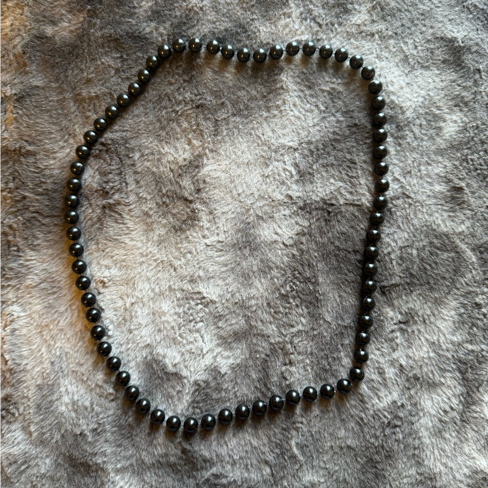Vintage necklace